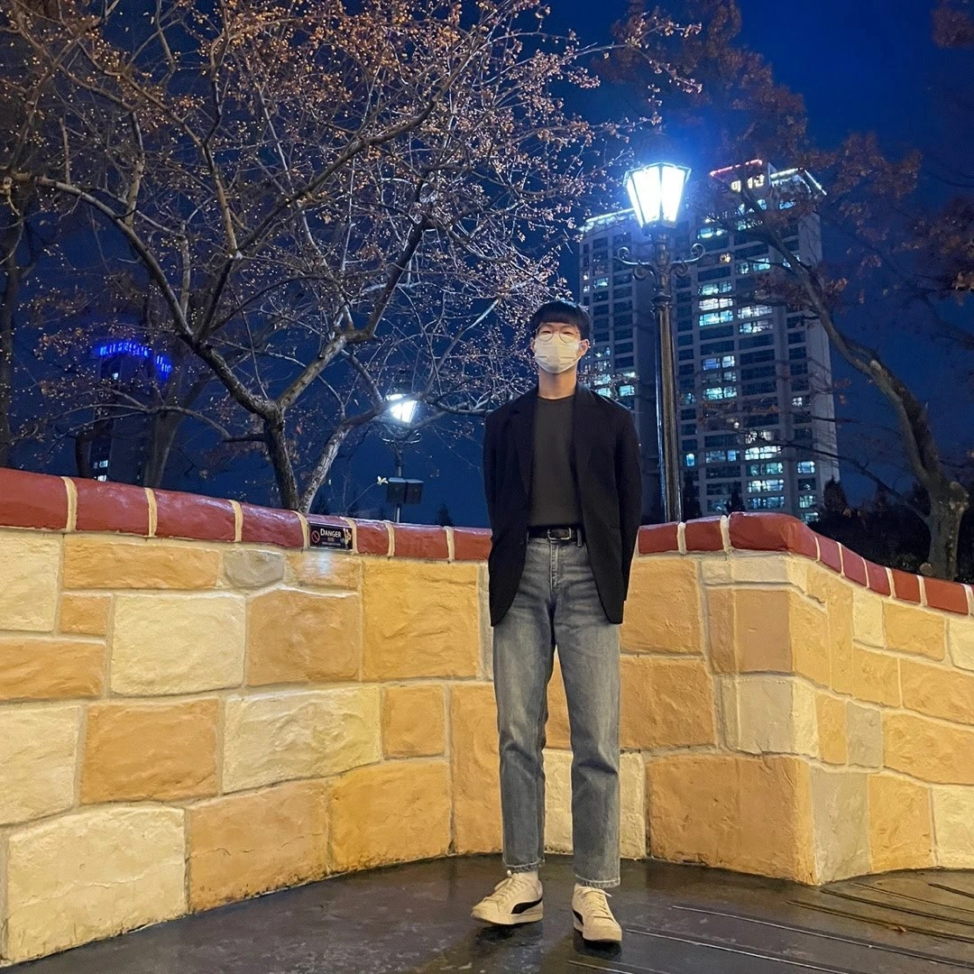 후기 이미지