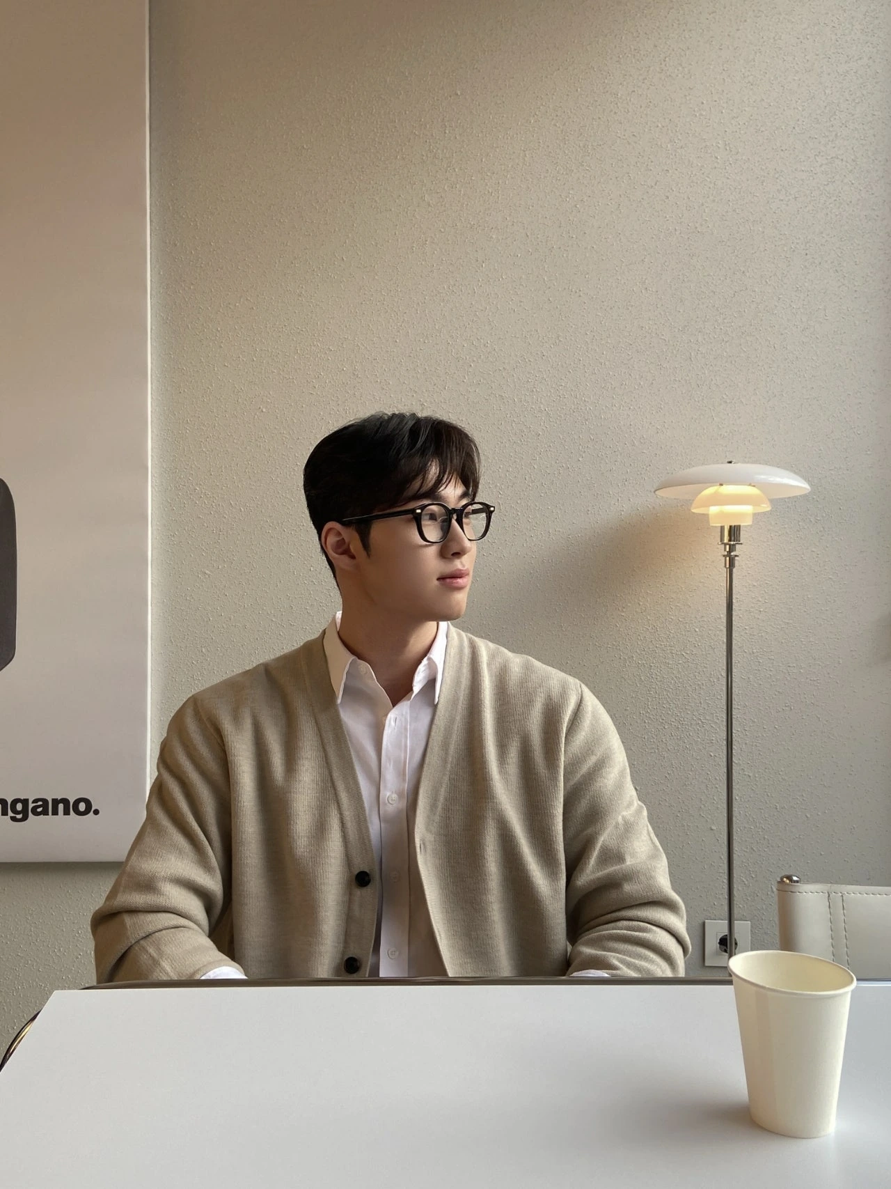 후기 이미지