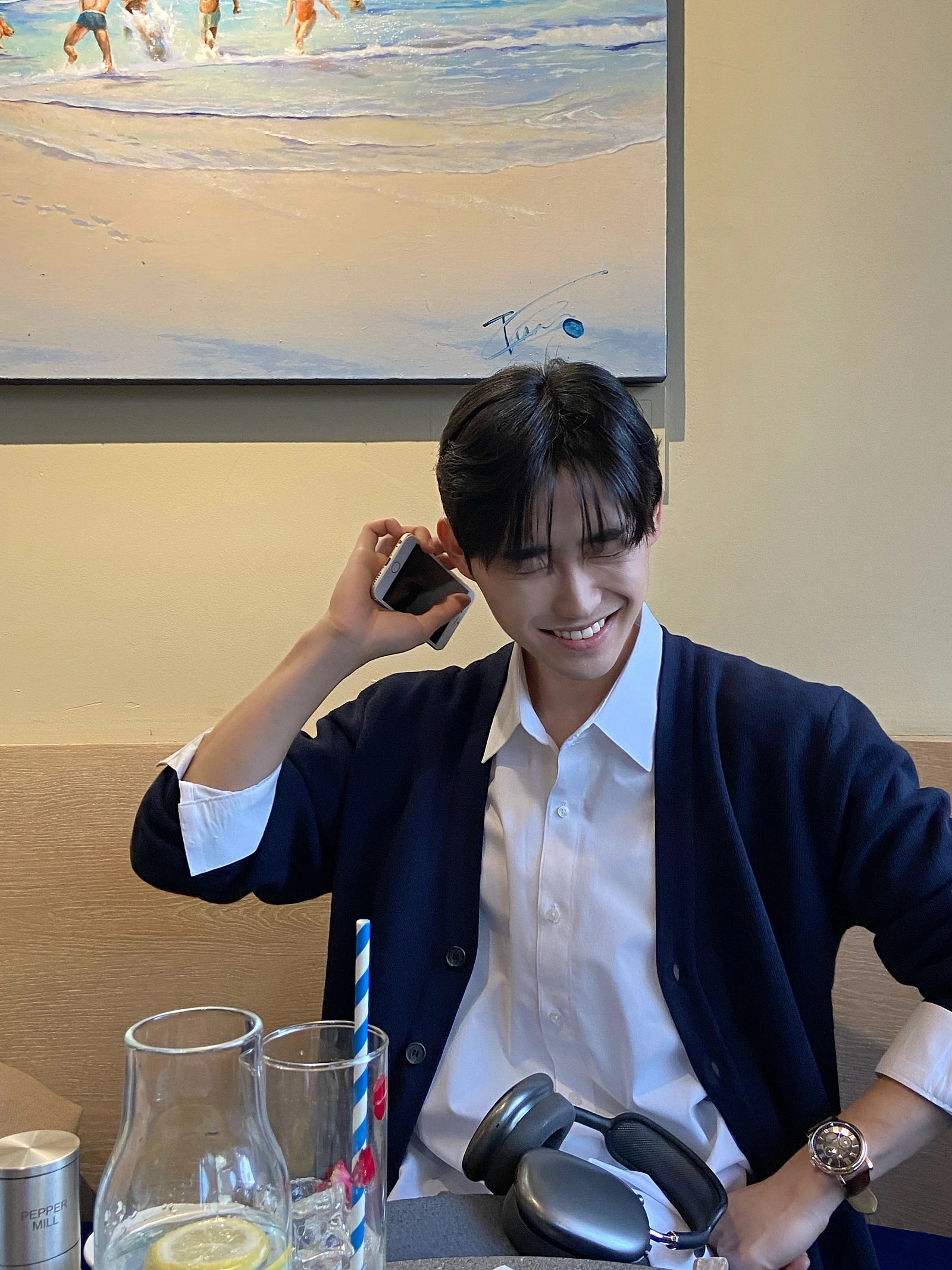 후기 이미지