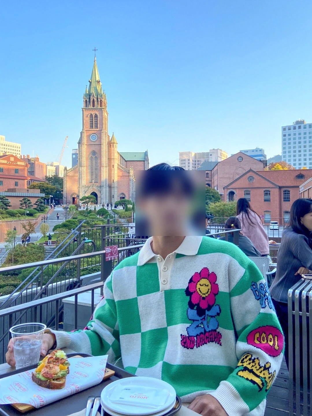 후기 이미지