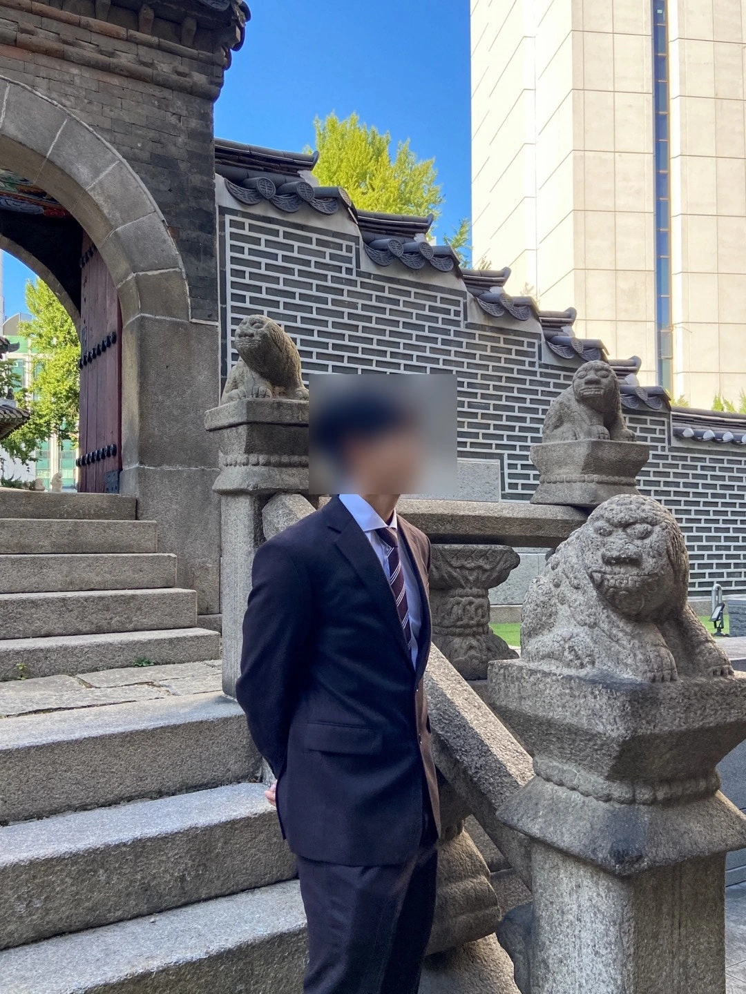후기 이미지