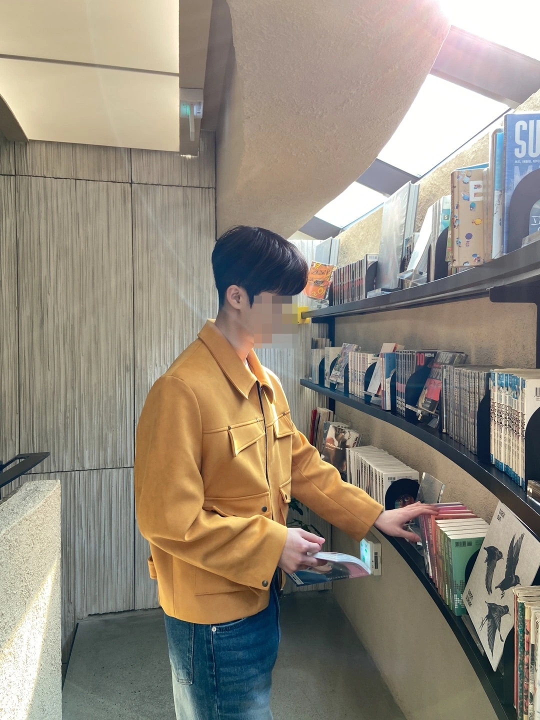 후기 이미지