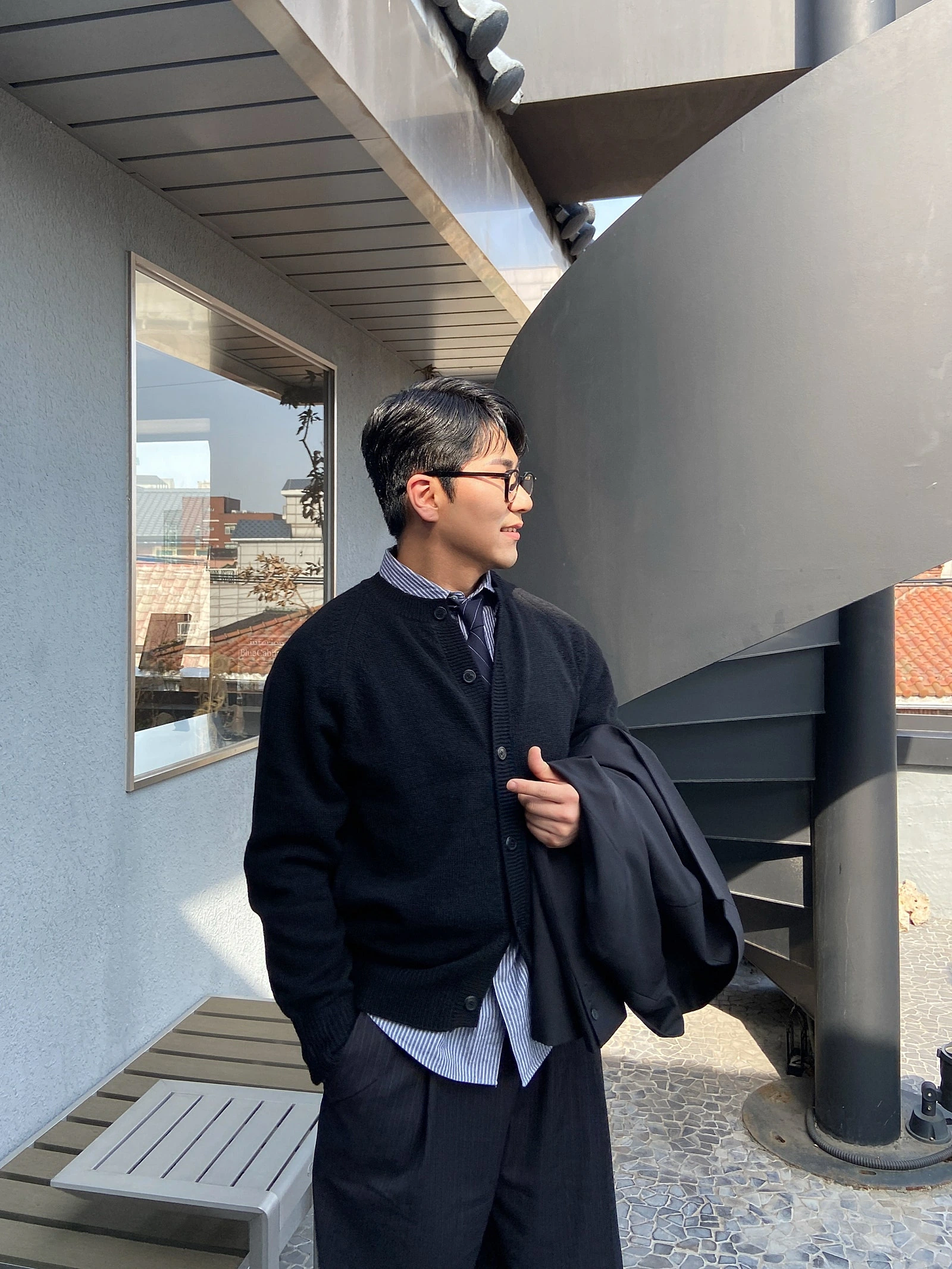 후기 이미지