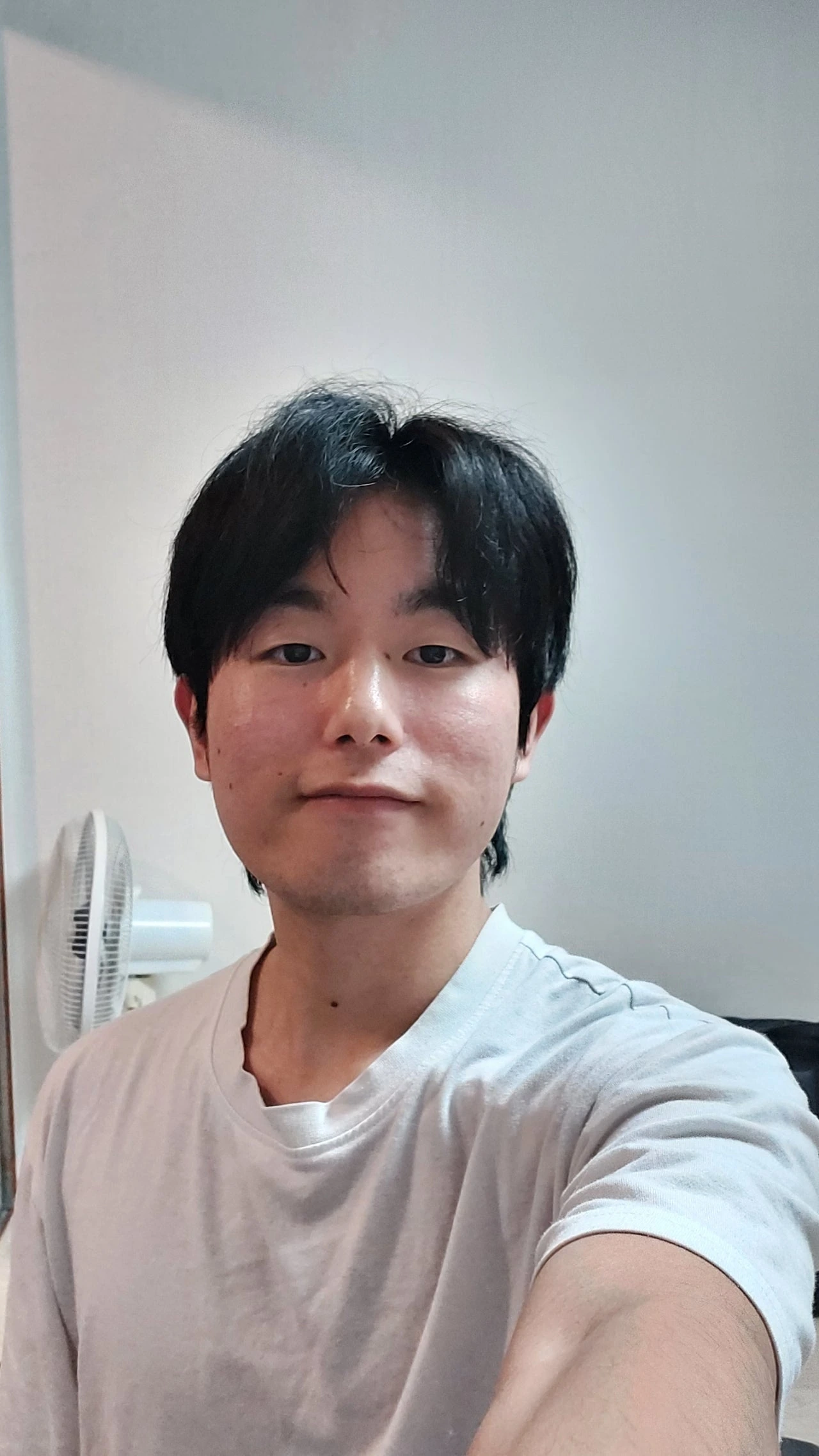 후기 이미지