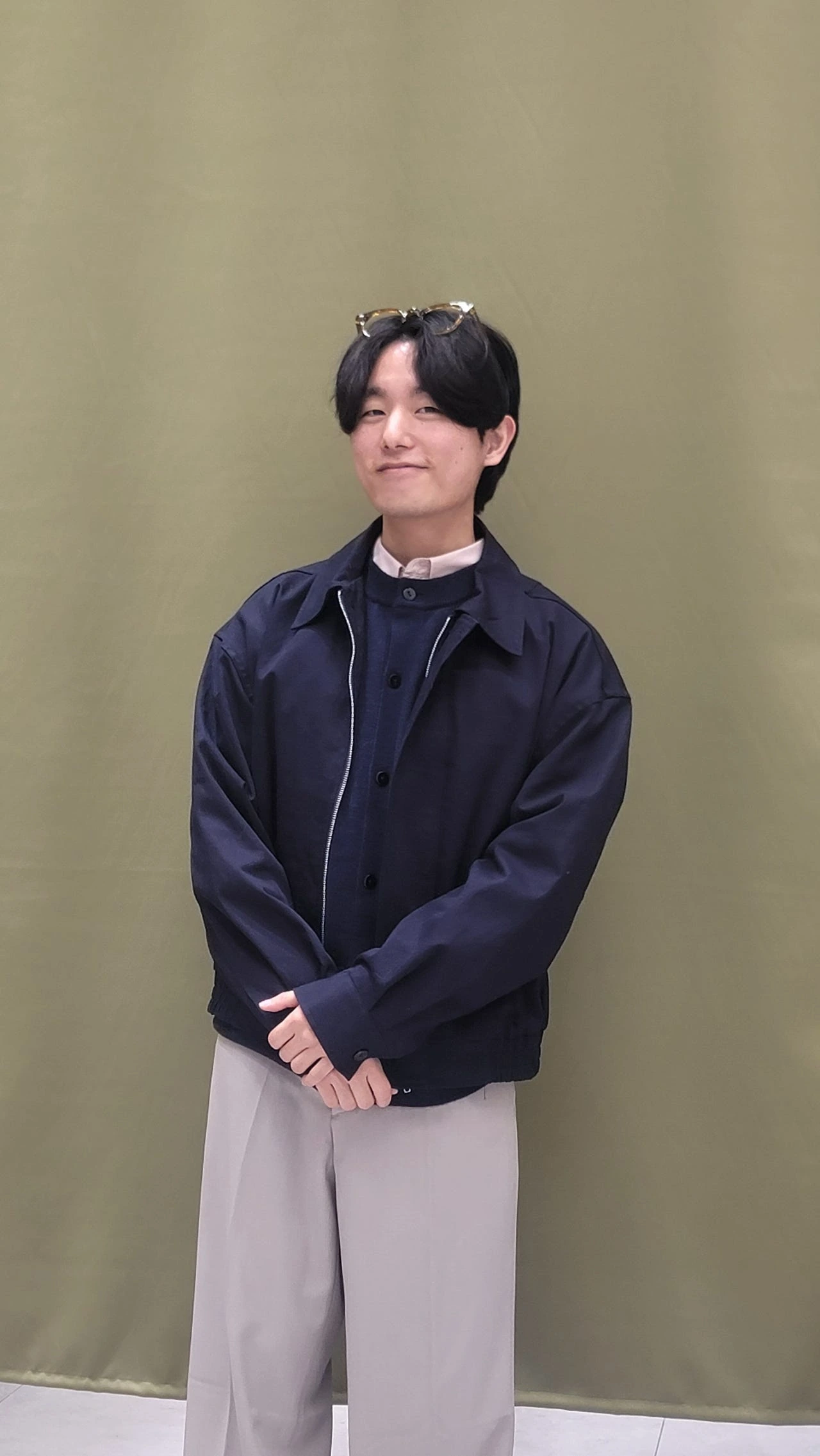 후기 이미지