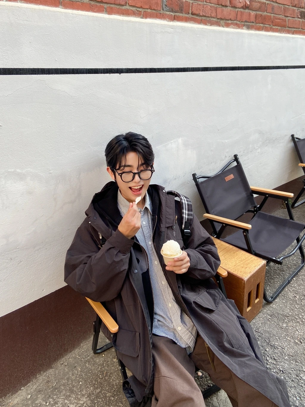 후기 이미지