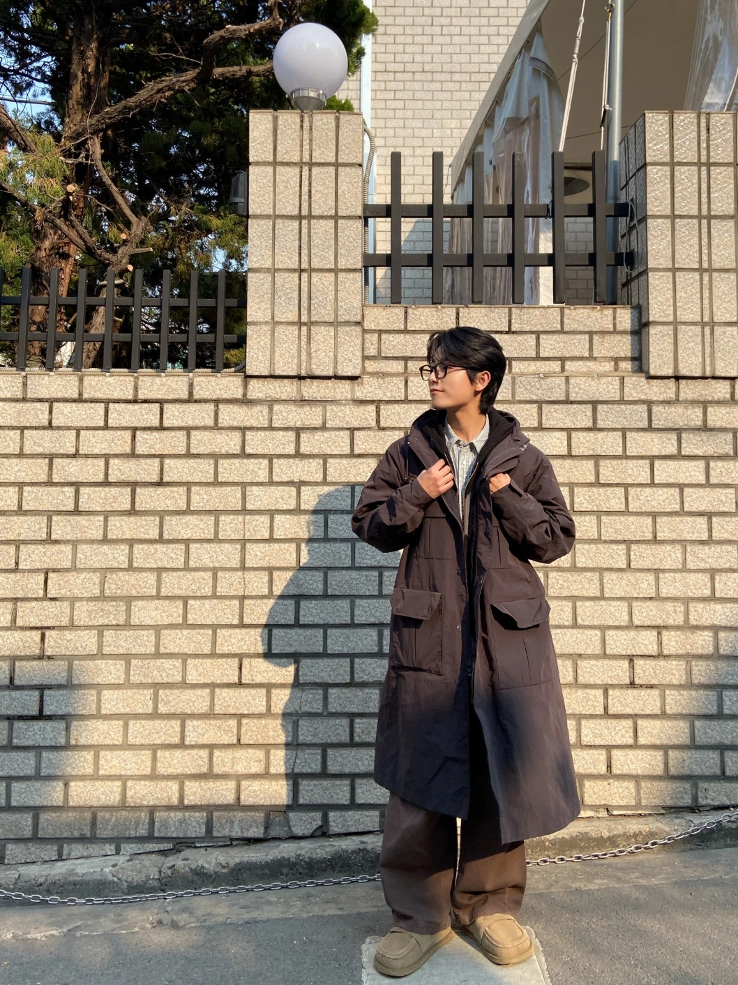 후기 이미지