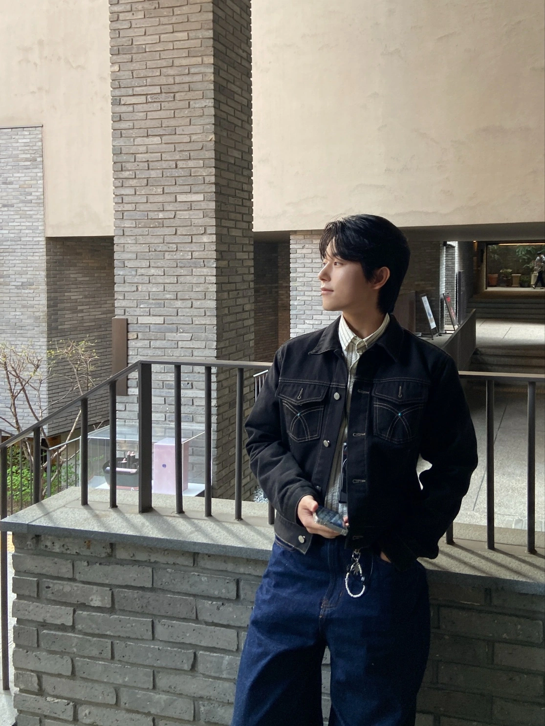후기 이미지
