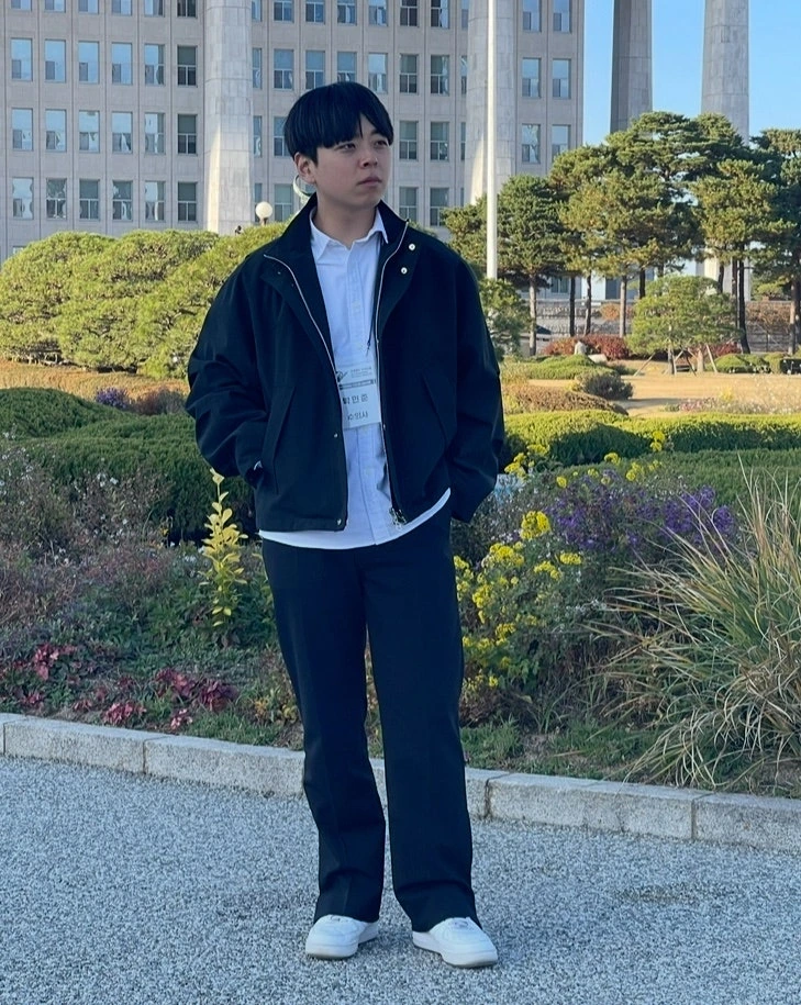 후기 이미지