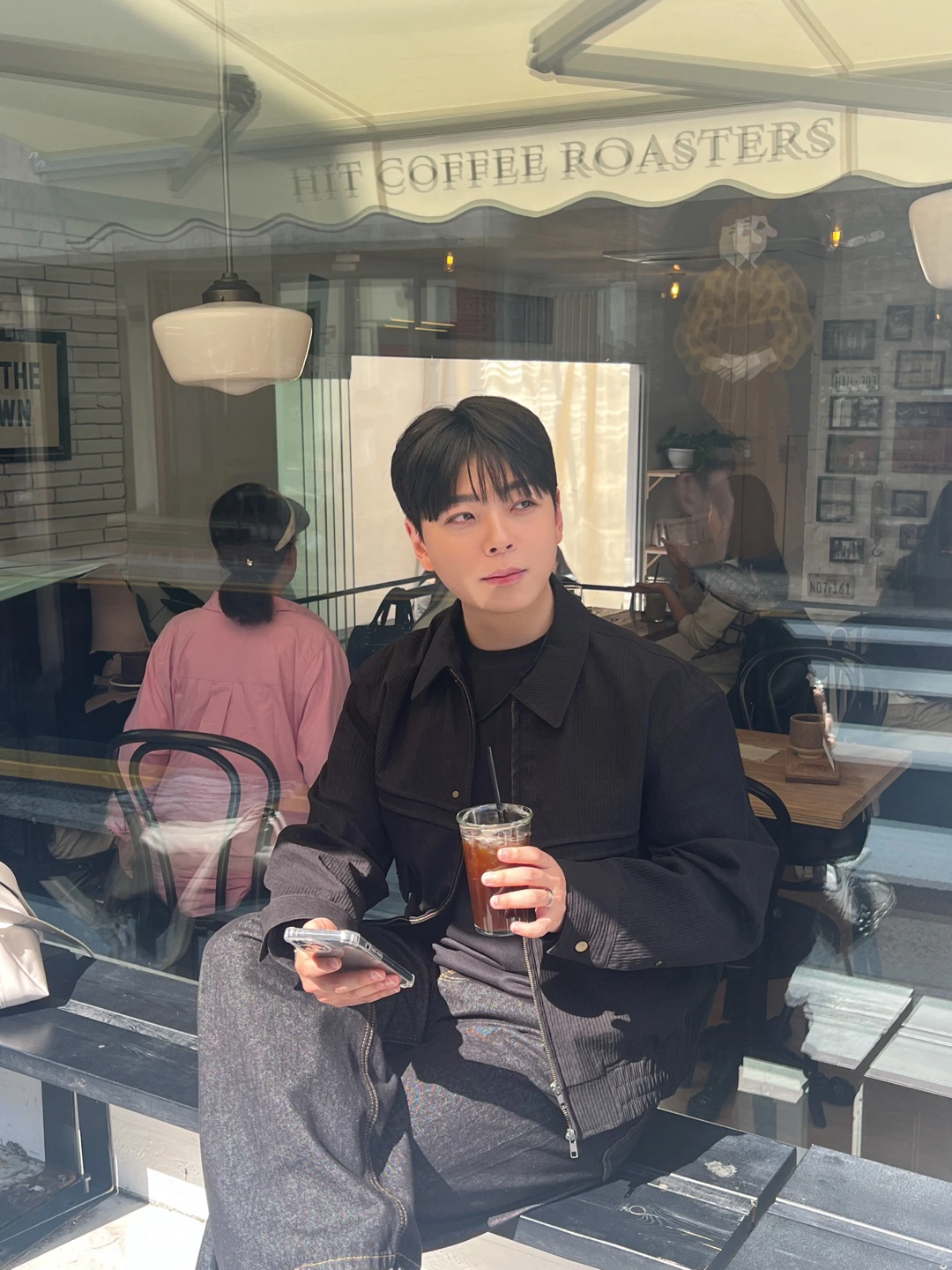 후기 이미지