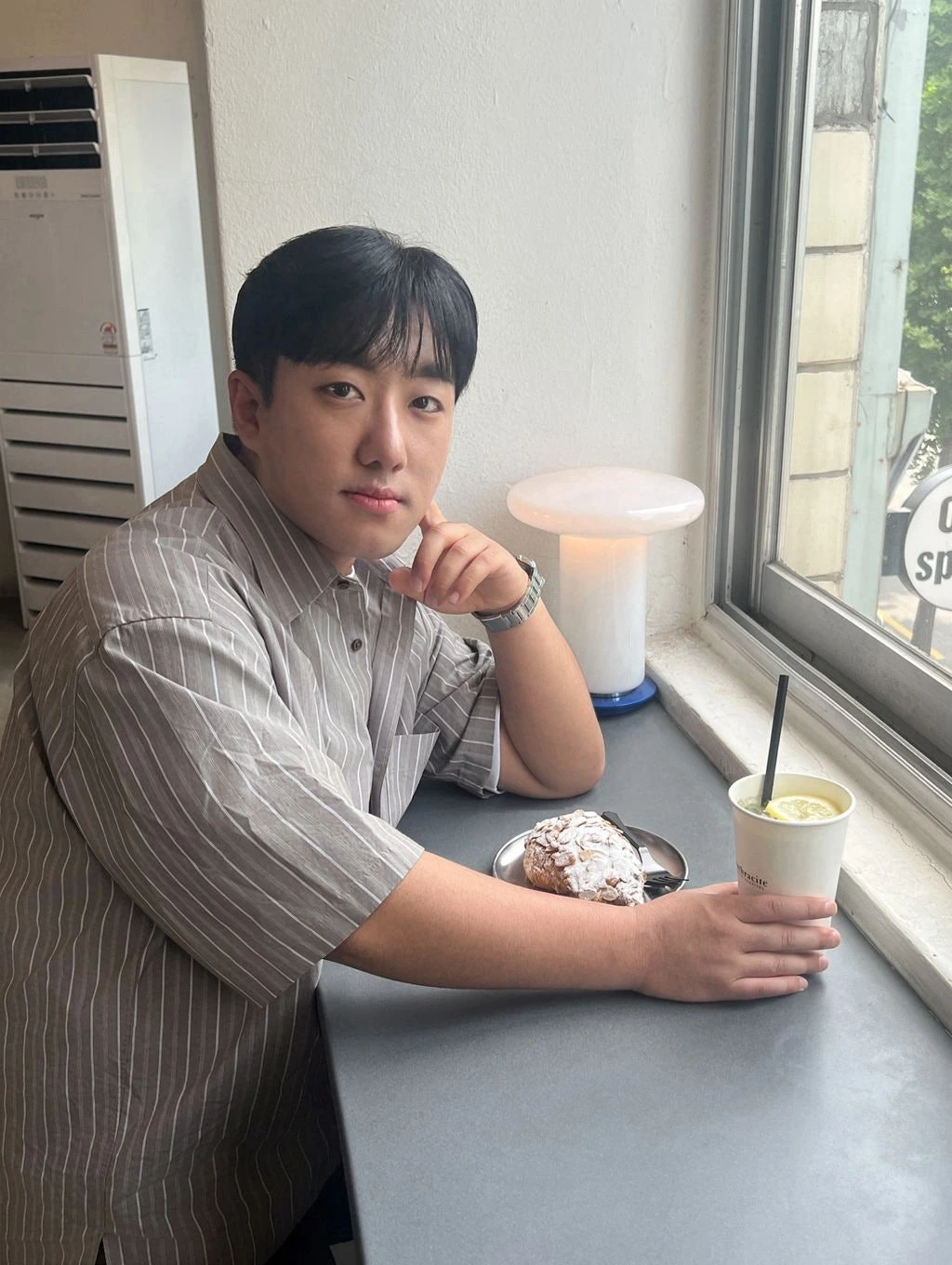 후기 이미지
