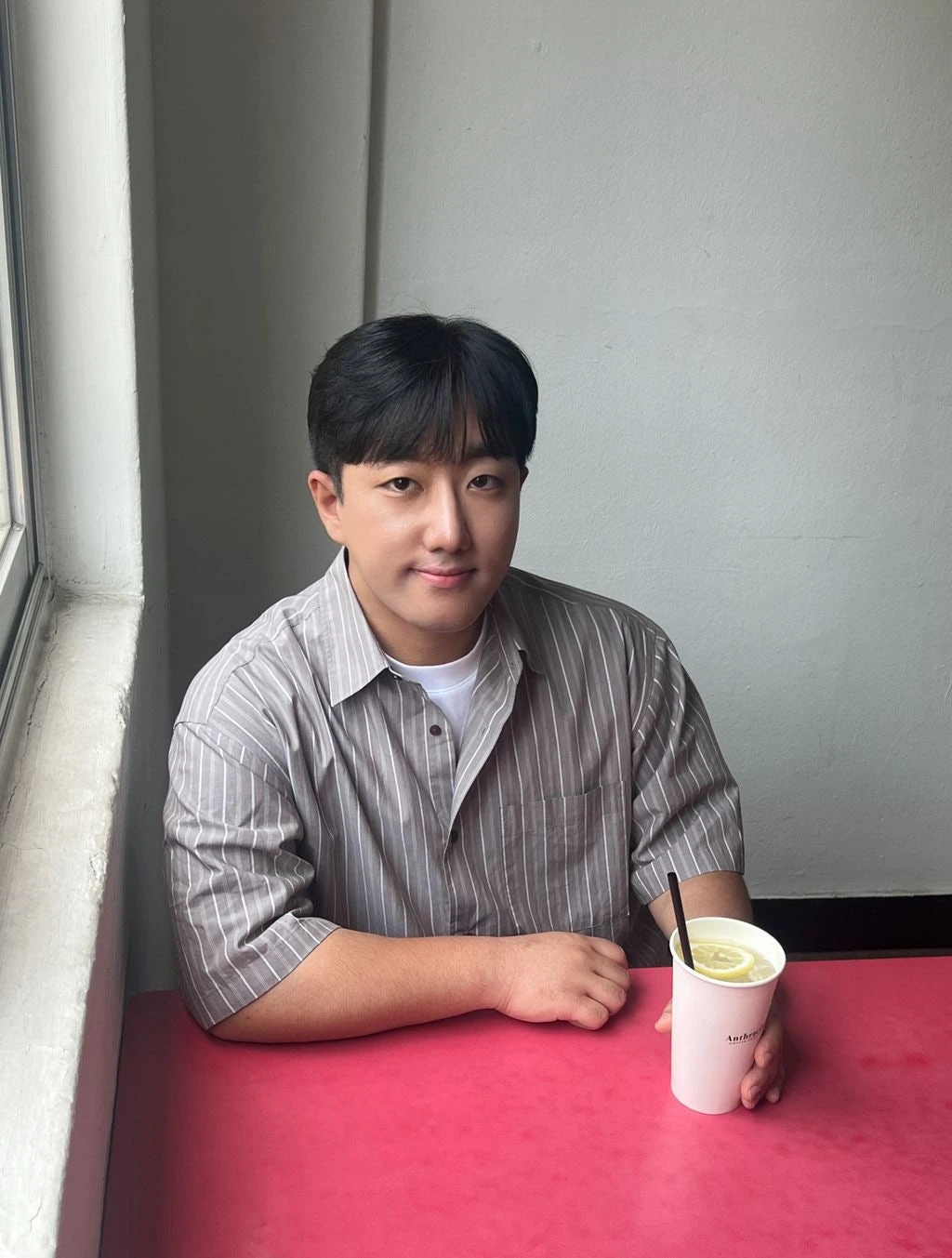 후기 이미지