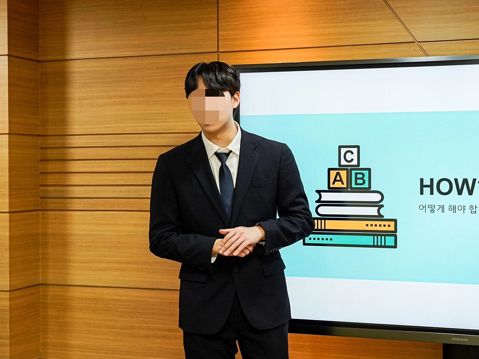 후기 이미지