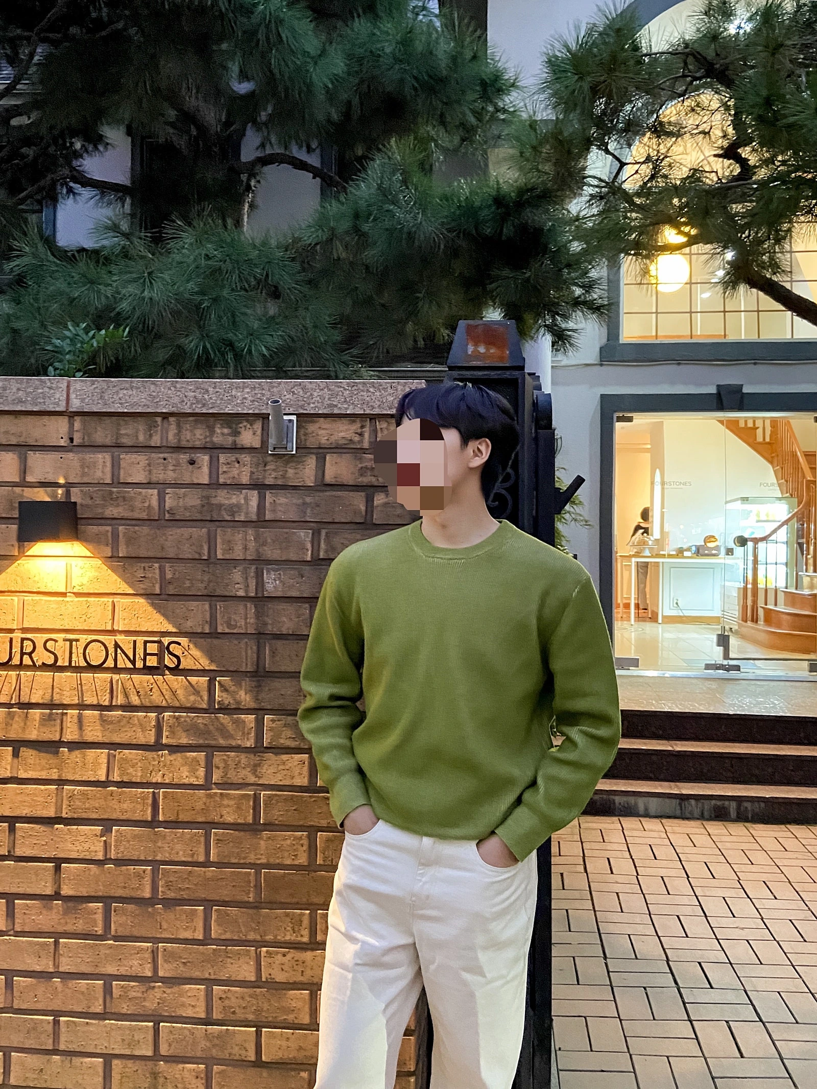 후기 이미지