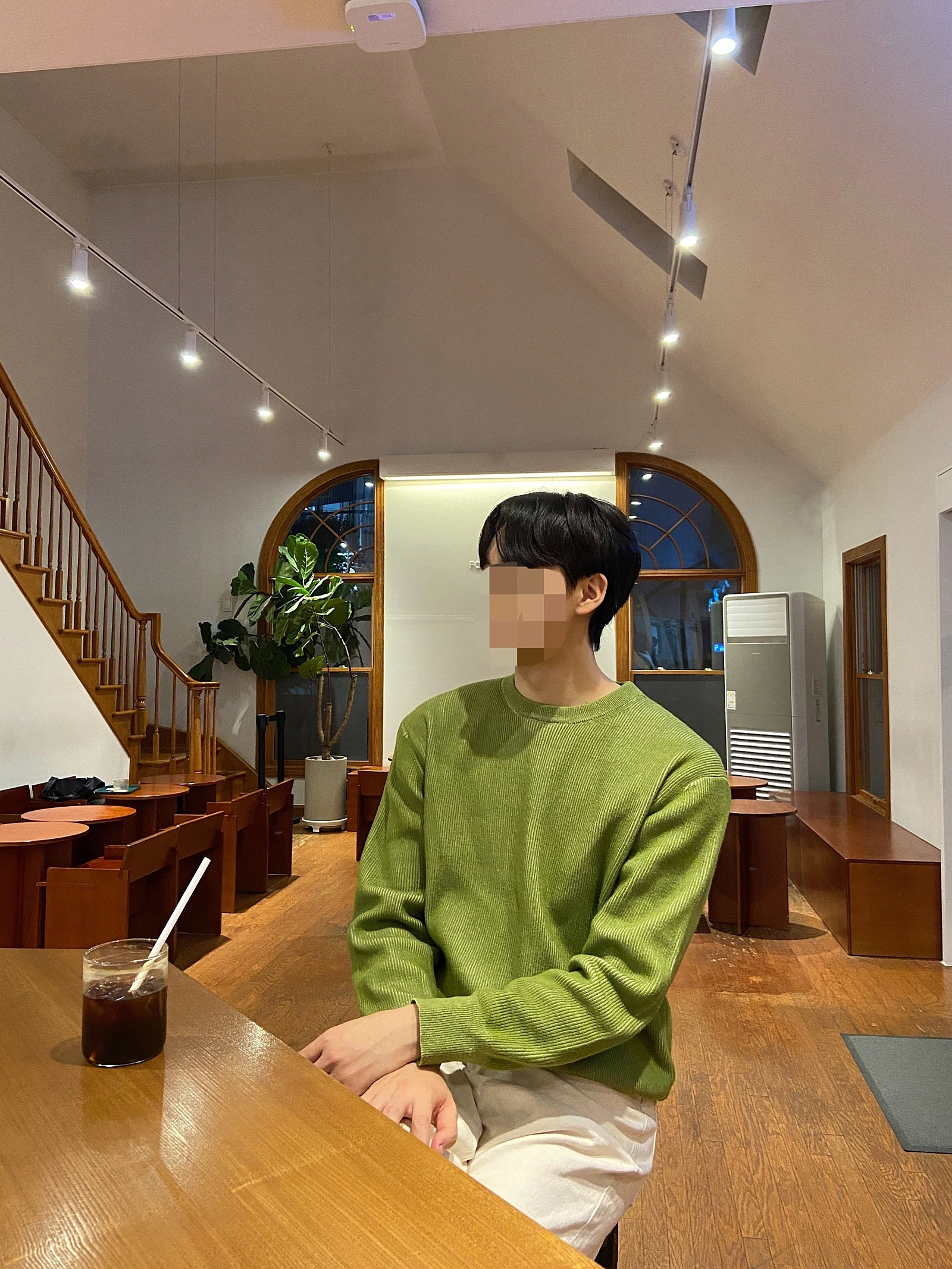 후기 이미지