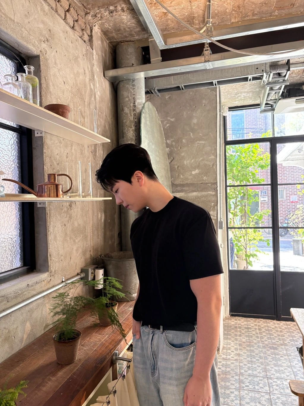 후기 이미지