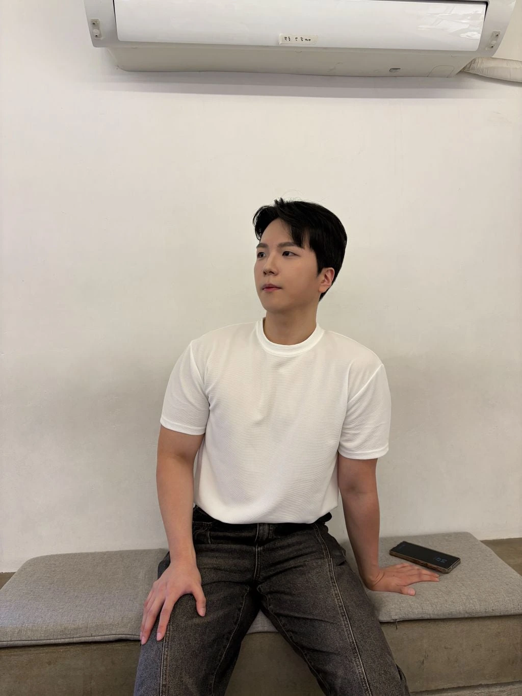 후기 이미지