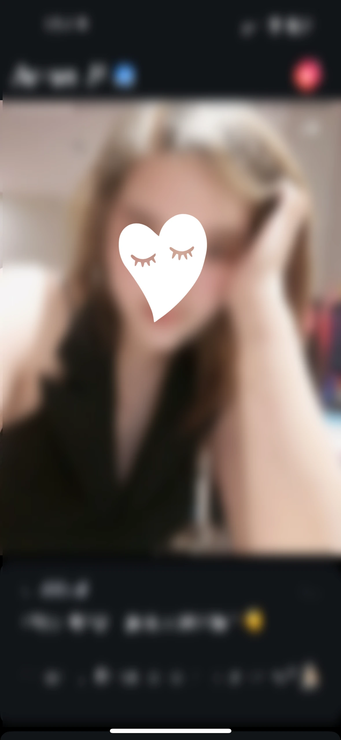 후기 이미지