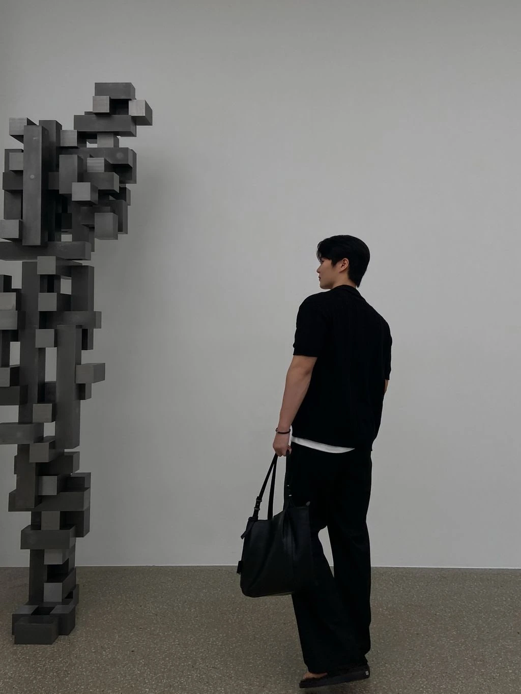 후기 이미지