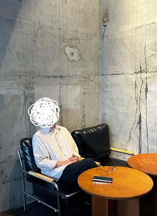 후기 이미지