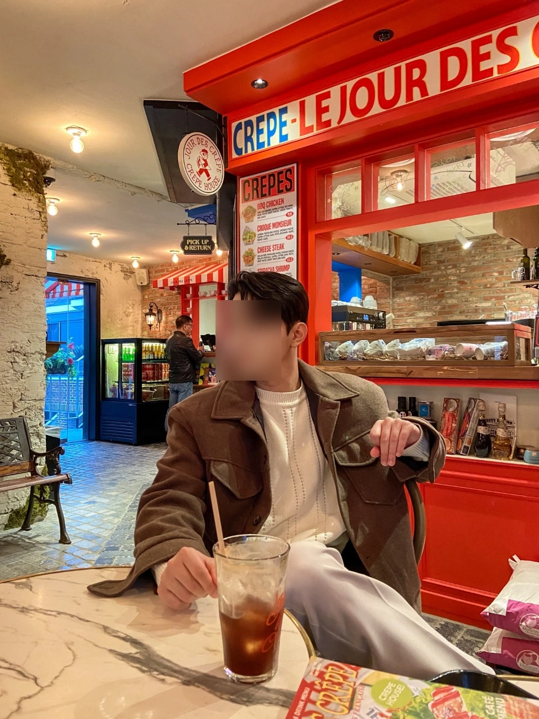 후기 이미지
