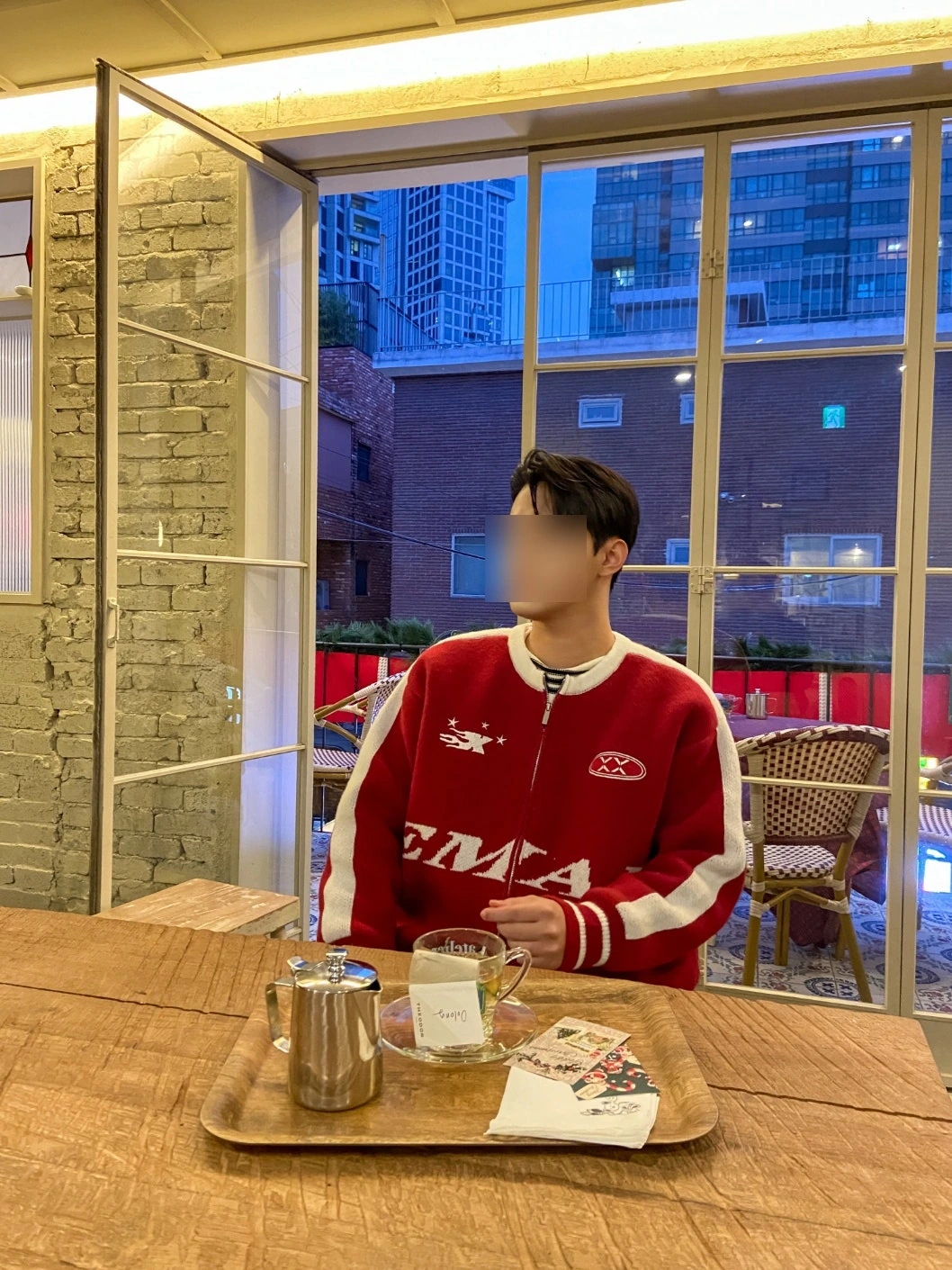 후기 이미지