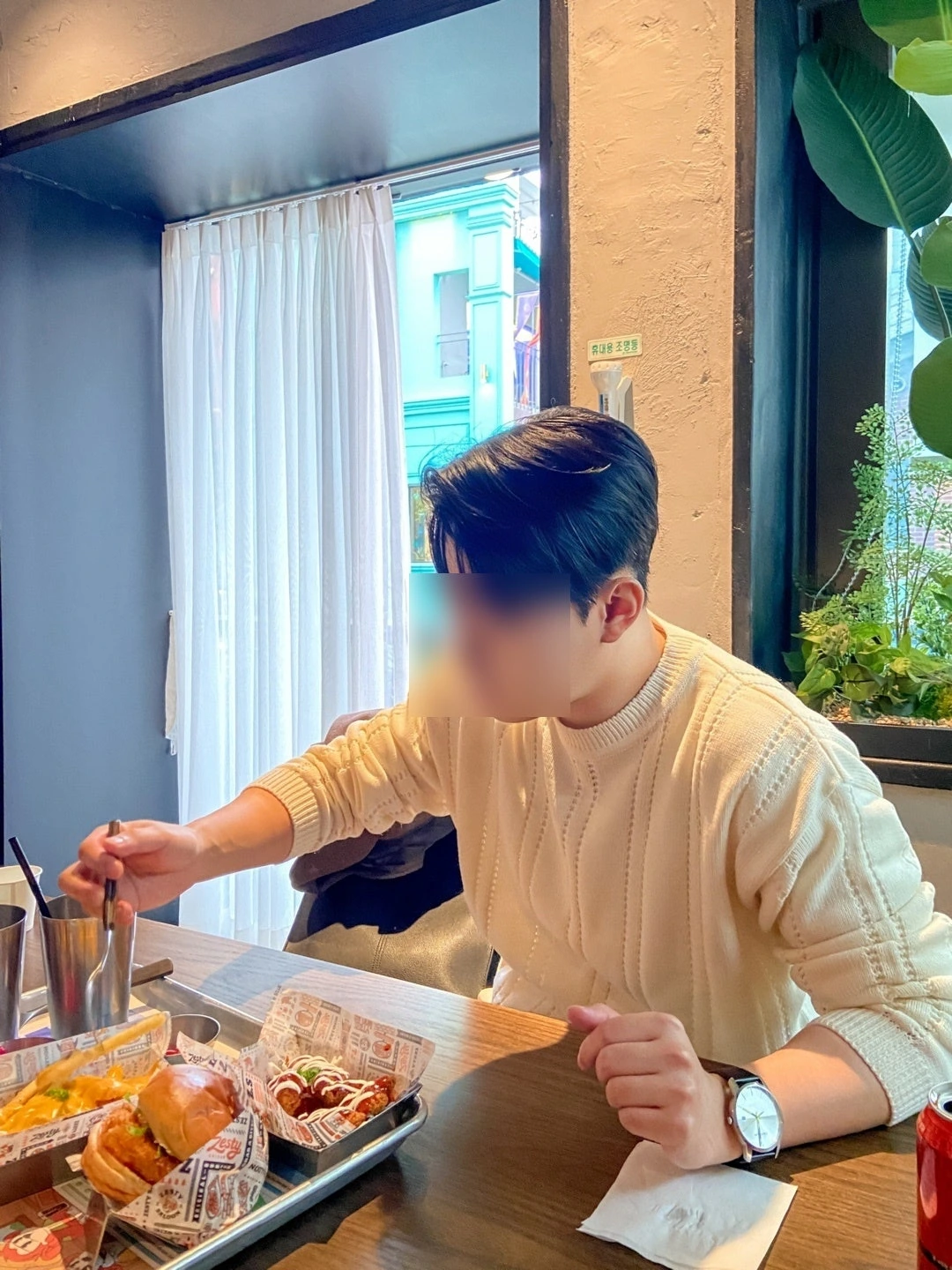 후기 이미지