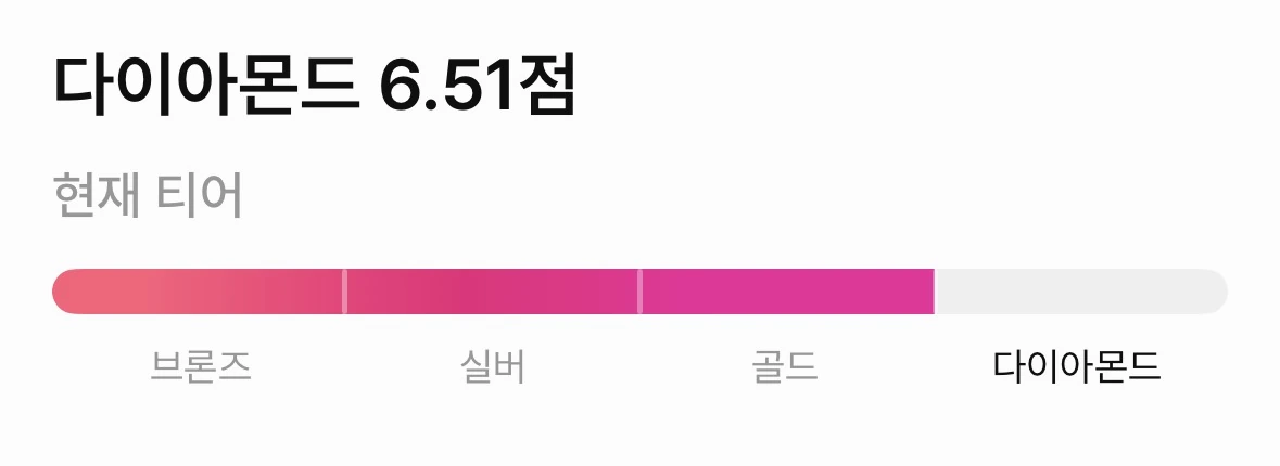 후기 이미지