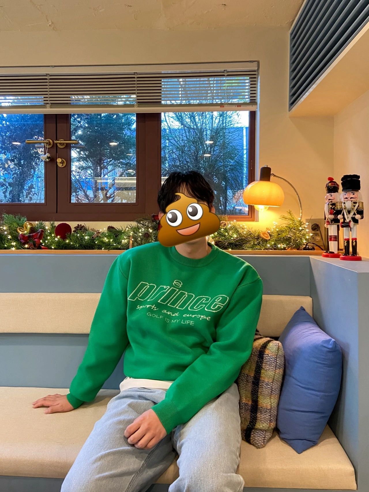 후기 이미지