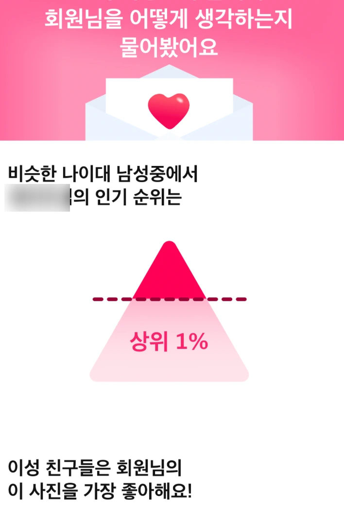 후기 이미지