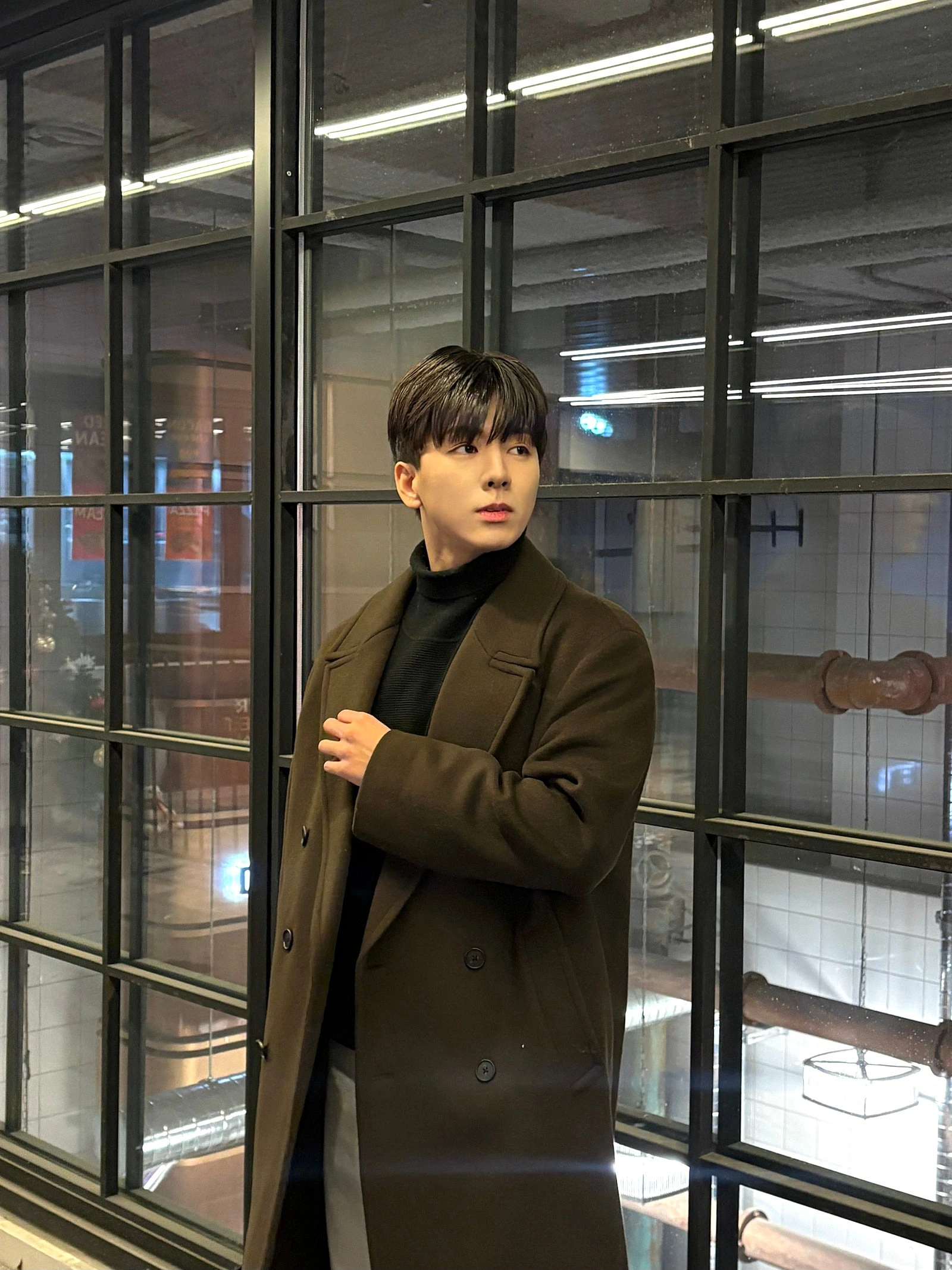 후기 이미지