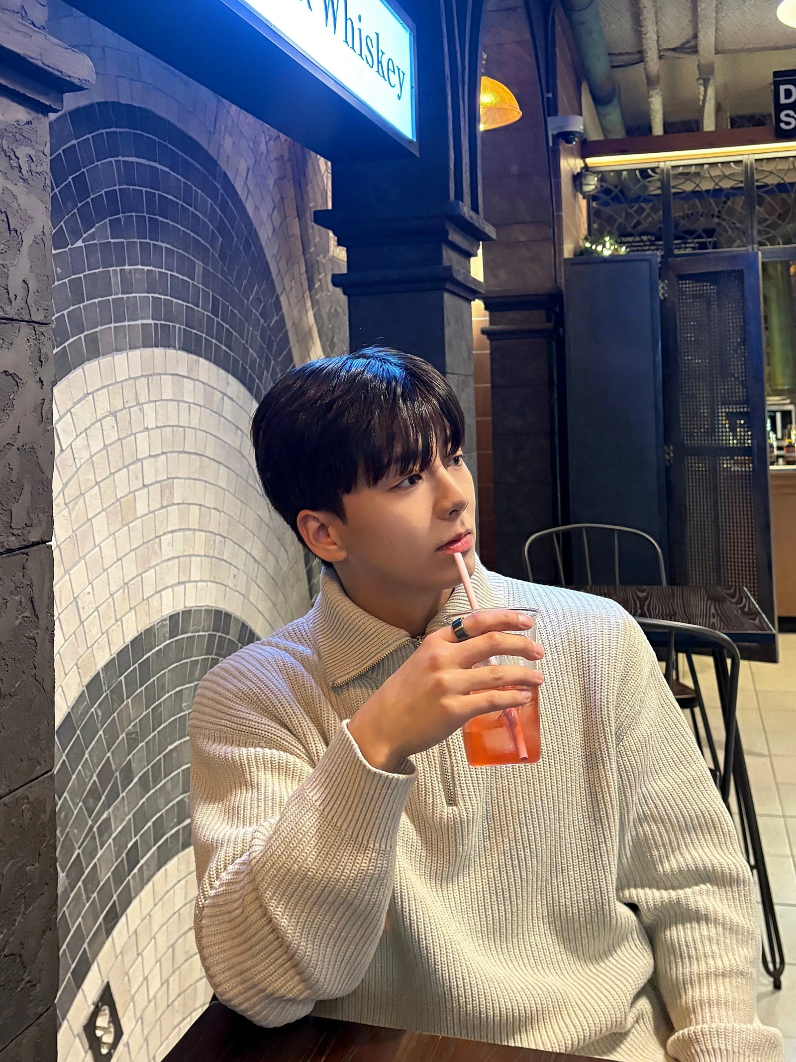 후기 이미지