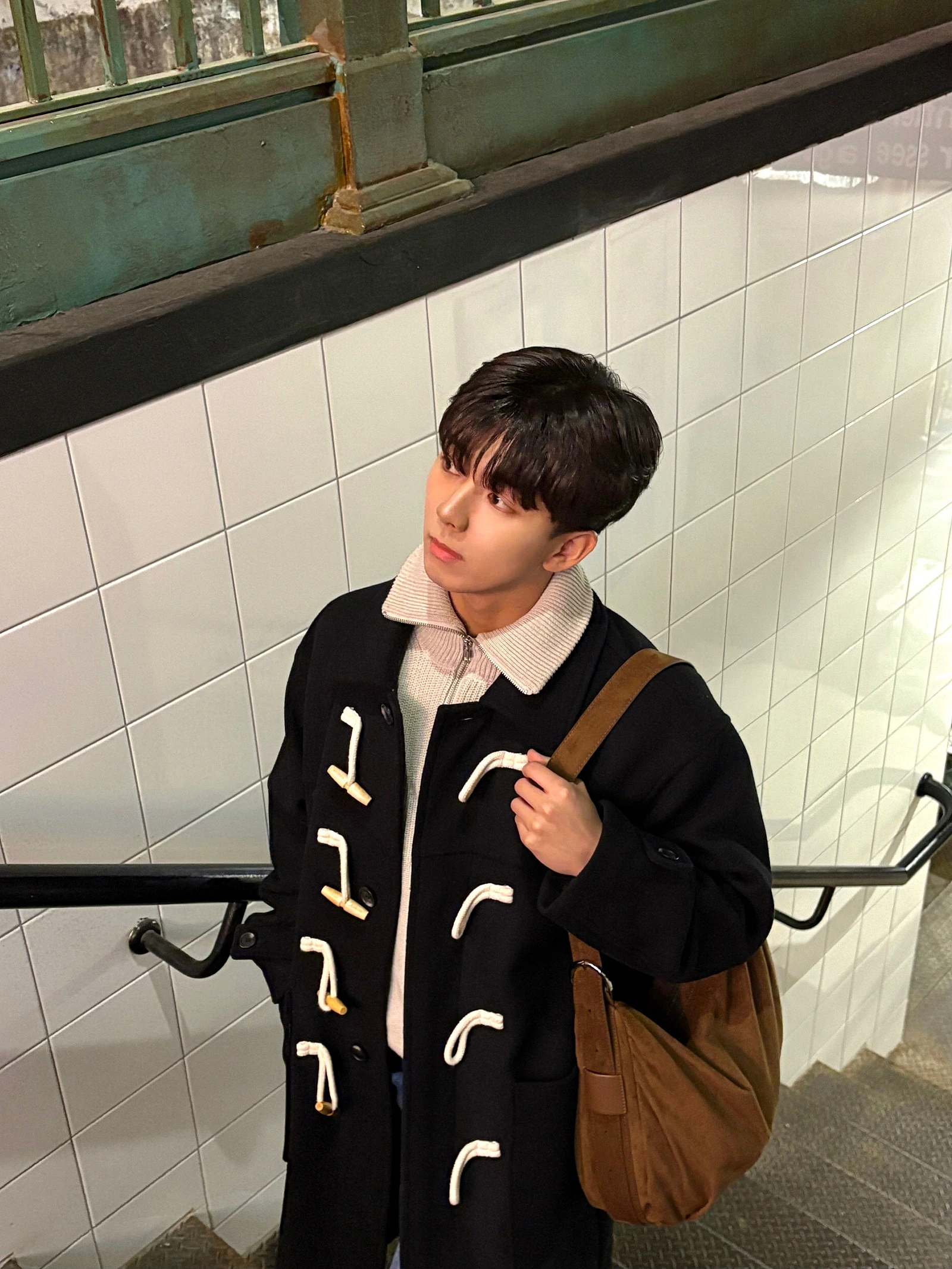 후기 이미지