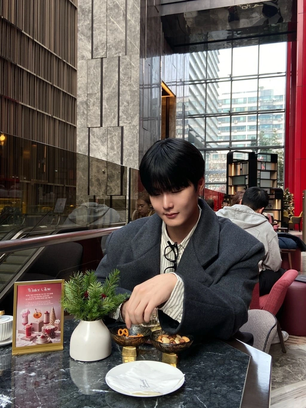 후기 이미지