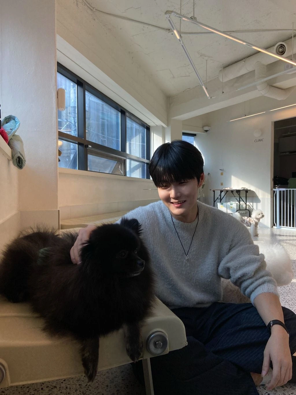 후기 이미지