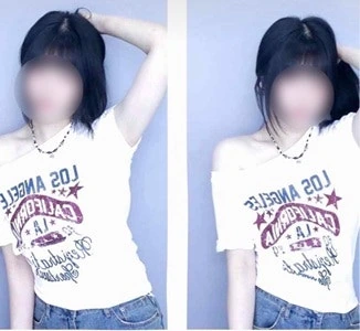 후기 이미지