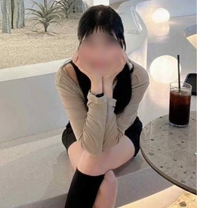 후기 이미지