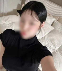 후기 이미지