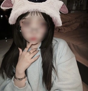 후기 이미지
