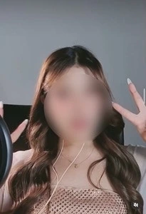 후기 이미지