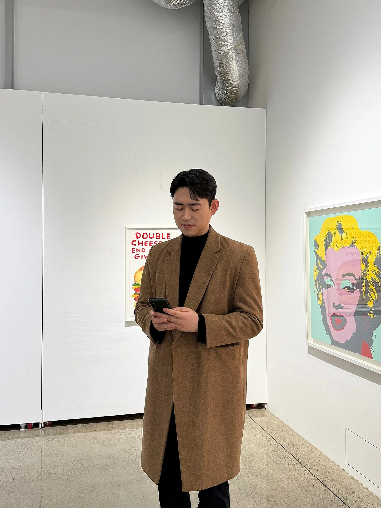 후기 이미지