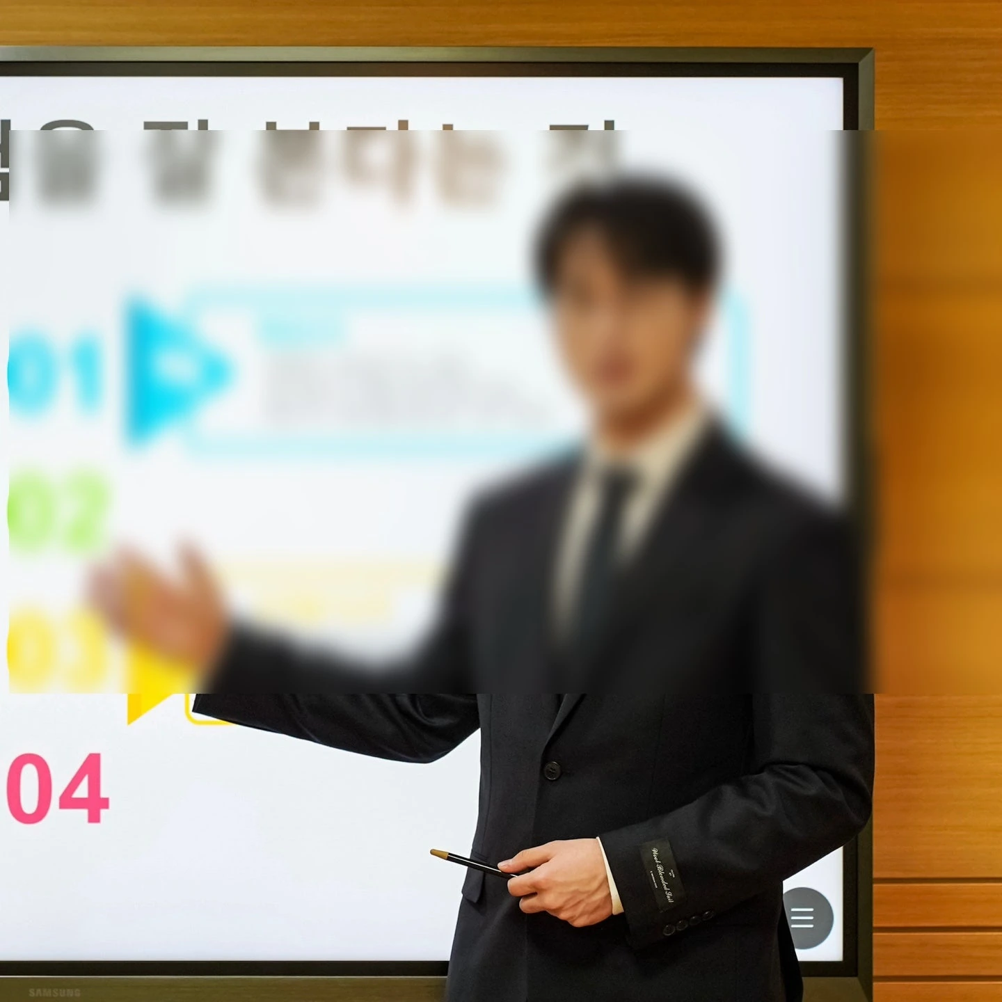 후기 이미지