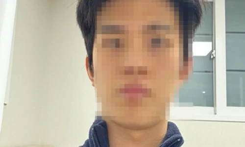 후기 이미지