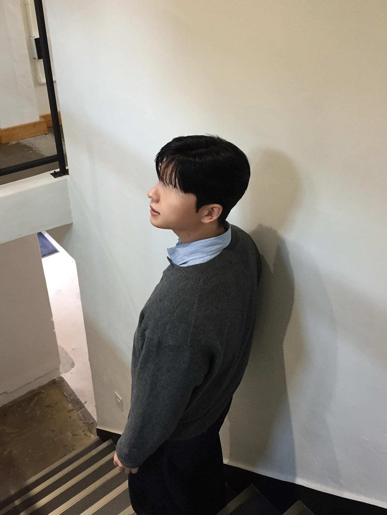 후기 이미지