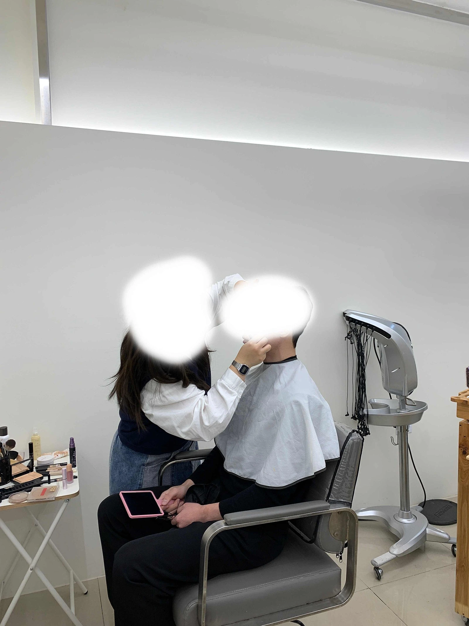 후기 이미지