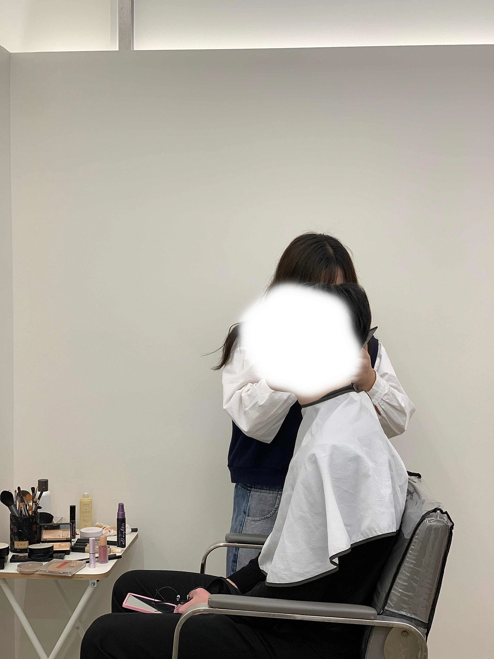 후기 이미지