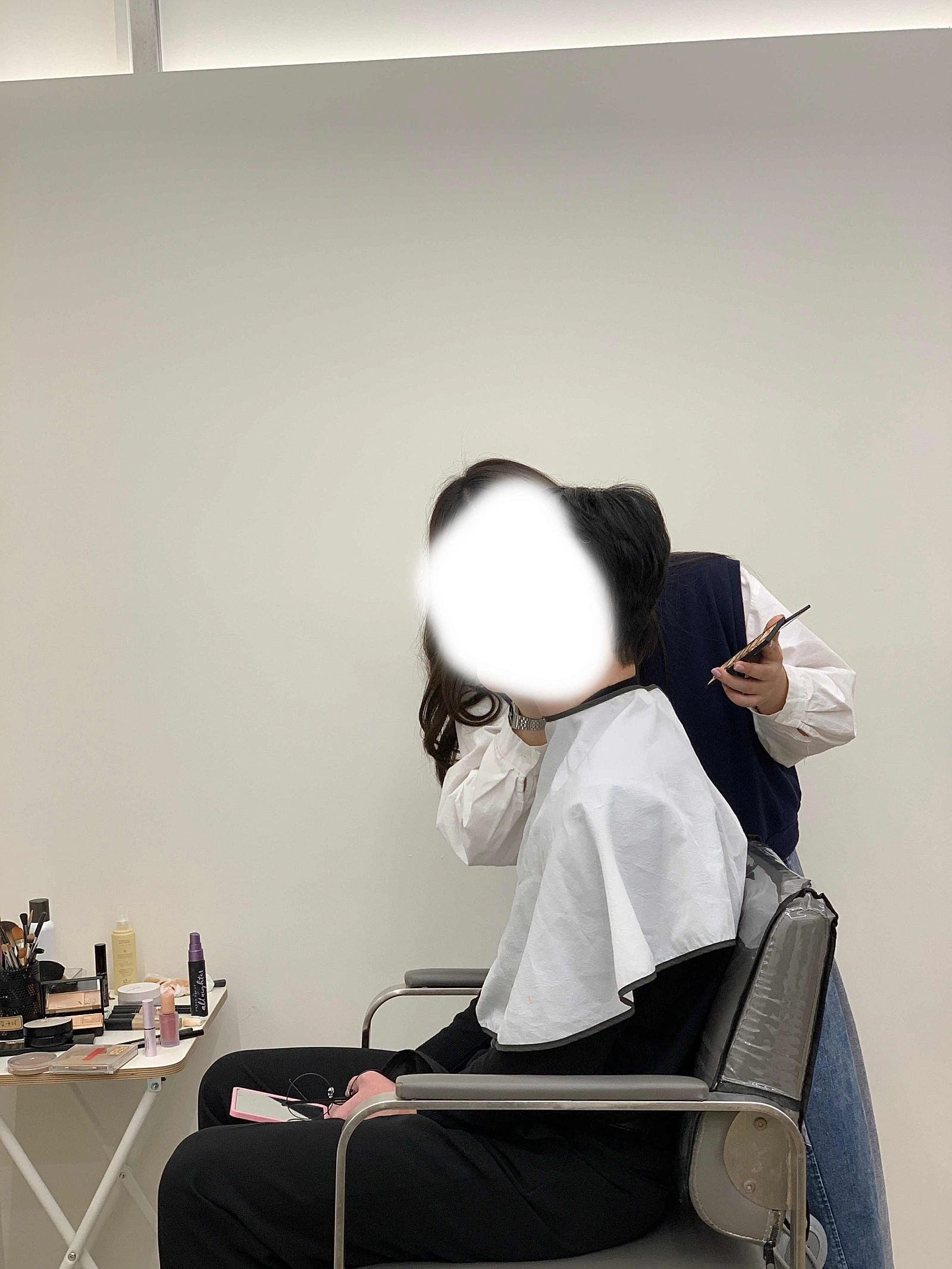 후기 이미지