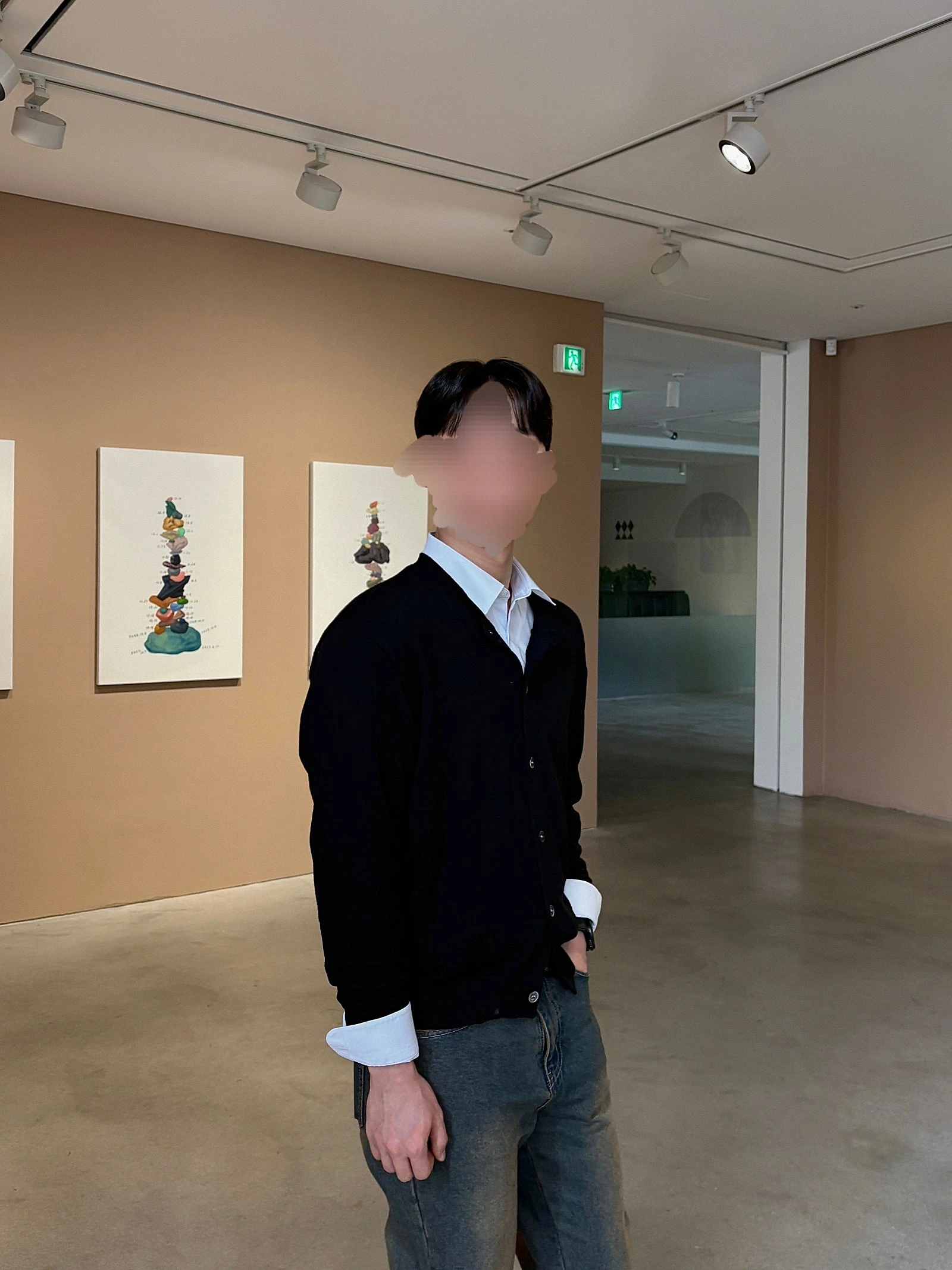 후기 이미지