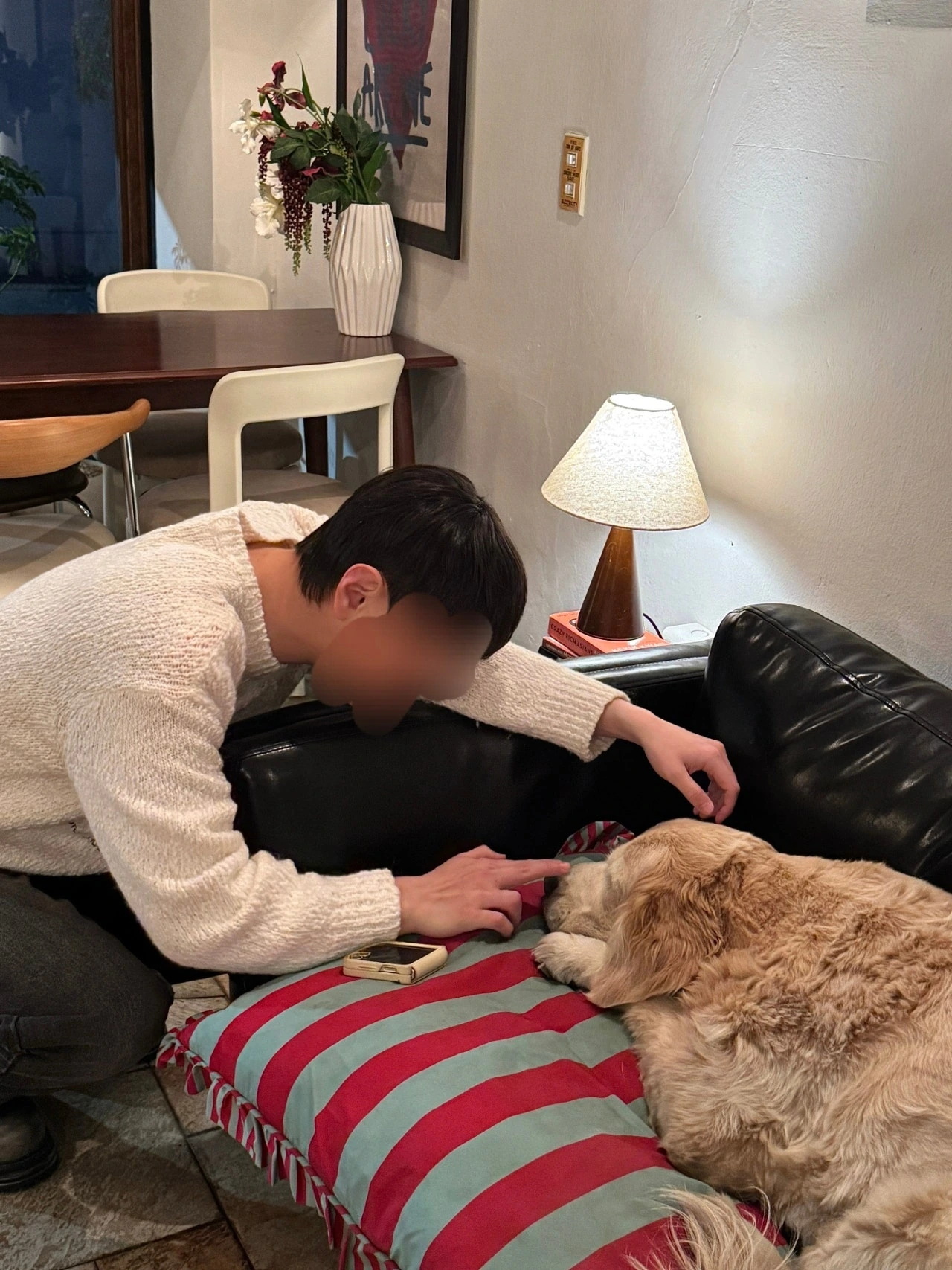only촬영만 후기