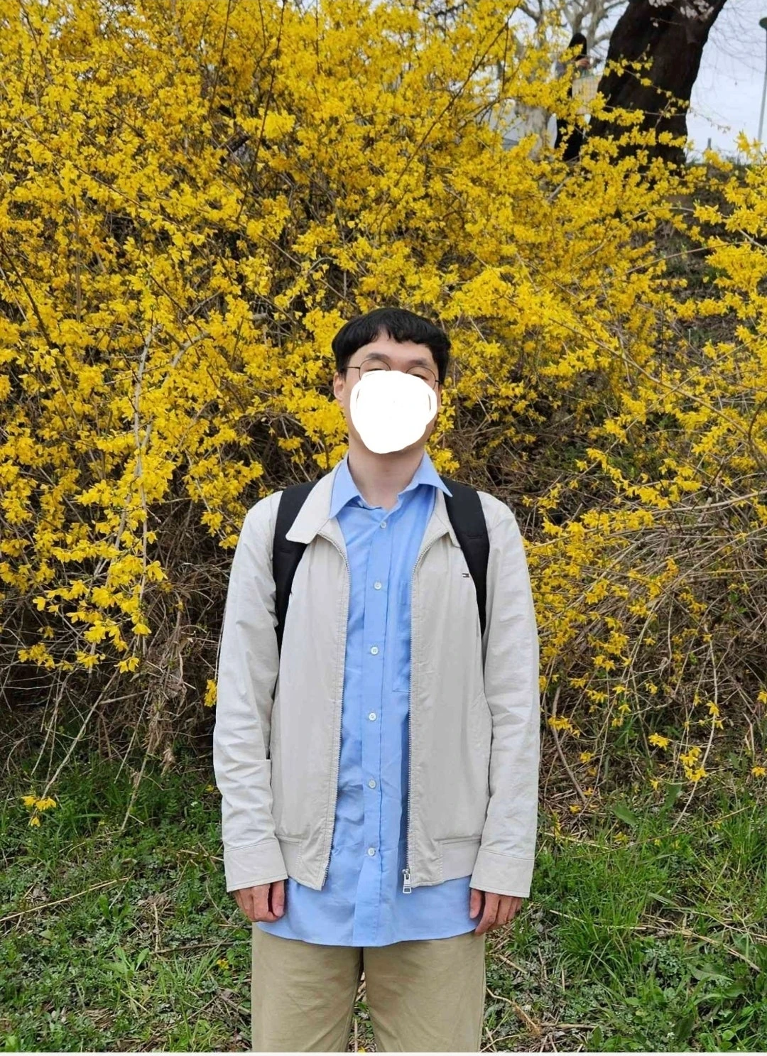 비용 이상의 가치가 확실한 서비스